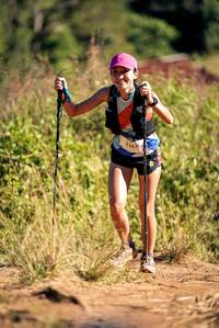 BIB: 3287
                            <button type="button" onclick="openModal(19023676)" class="btn btn-primary btn-sm float-right btn-popup" data-toggle="modal" data-target=".modal-high-quality">
                        <i class="fas fa-shopping-cart"></i> Add to Cart
                    </button>
                                            <button type="button" onclick="isThisMe(19023676, true)" class="btn btn-success btn-sm float-right btn-popup btn-isme hidden" data-toggle="tooltip" data-placement="bottom" title="นี่คือรูปของคุณใช่ไหม คลิกที่นี่เพื่อเอาเข้าอัลบั้ม">
                        <i class="fas fa-plus"></i> Add to album
                    </button>
                    <button type="button" onclick="isThisMe(19023676, false)" class="btn btn-warning btn-sm float-right btn-popup btn-isnotme hidden">
                        <i class="fas fa-ban"></i> Remove from album
                    </button>